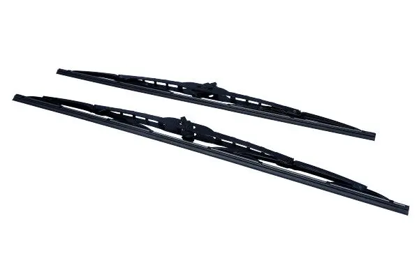 Set 2 lamele stergator MAXGEAR 39-0740