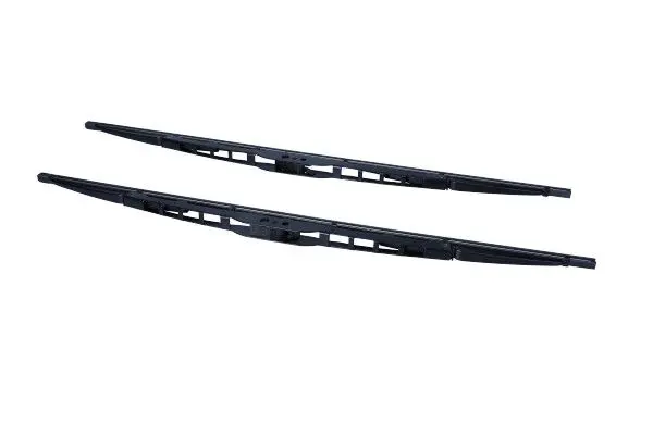 Set 2 lamele stergator MAXGEAR 39-0998