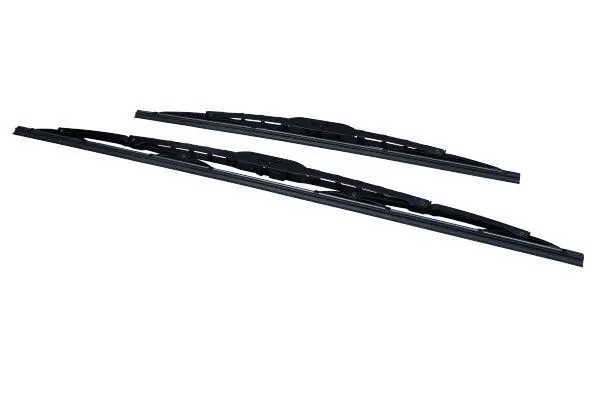 Set 2 lamele stergator MAXGEAR 39-1008