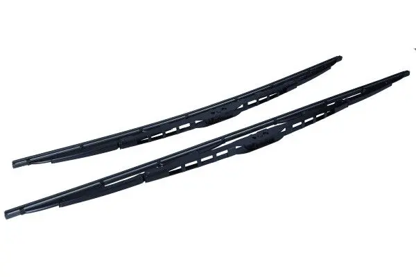 Set 2 lamele stergator MAXGEAR 39-1025