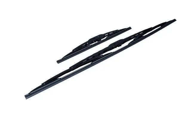Set 2 lamele stergator MAXGEAR 39-1034