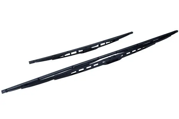 Set 2 lamele stergator MAXGEAR 39-1036