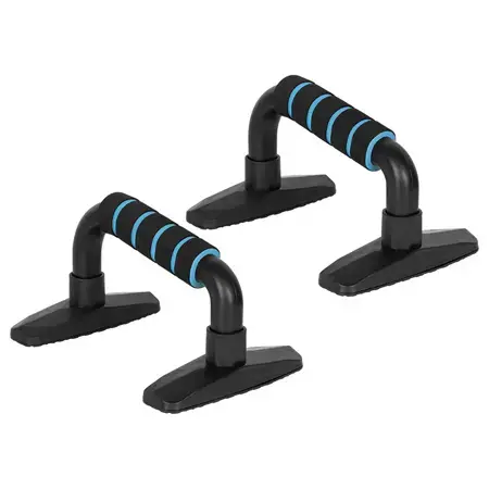 Set 2 manere flotari REBEL ACTIVE PUSH-UP
