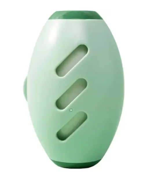 Set 2 mini role de scame reutilizabile cu maner pentru indepartarea parului de animale din silicon