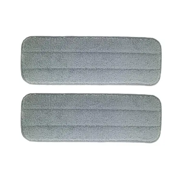 Set 2 mopuri pentru Spray Mop model Deerma TB