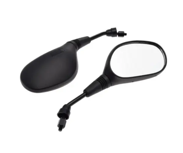 Set 2 oglinzi moto Honda SH 125 150cc