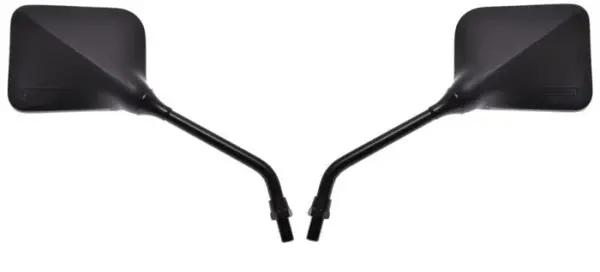 Set 2 oglinzi universale moto atv filet M10x1,25