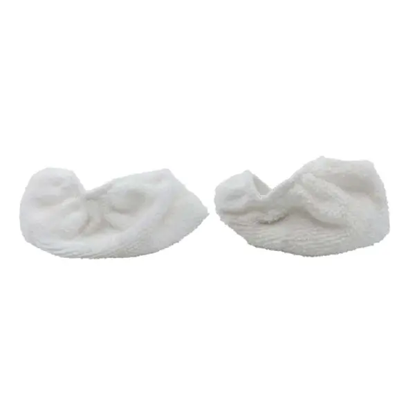 Set 2 panze pentru Mop cu aburi Daewoo DMO160