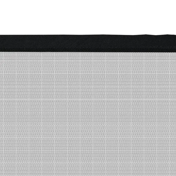 Set 2 parasolare auto Lionelo Sunblocker universale negru