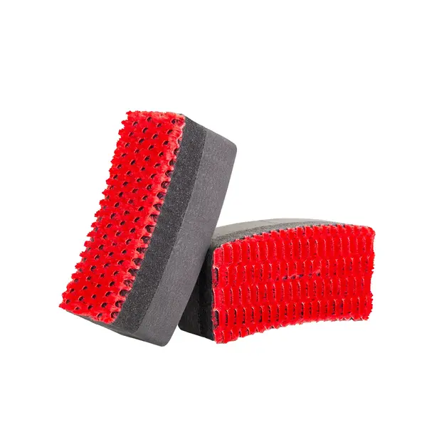 Set 2 perii curatat anvelopele SOFT99 Digloss Kamitore Tire Brush