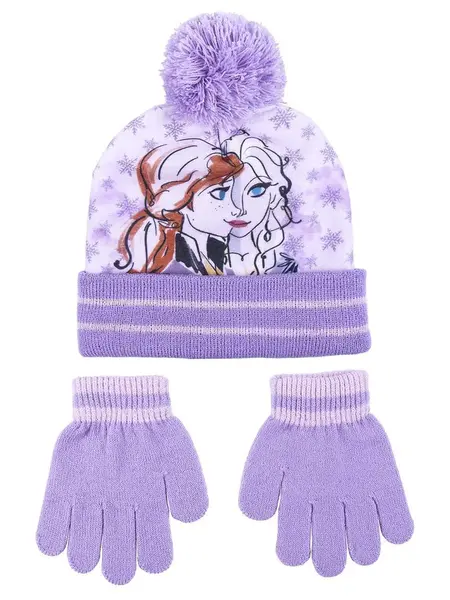 Set 2 piese Frozen II