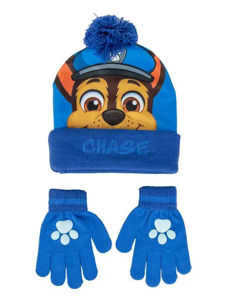 Set 2 piese Paw Patrol