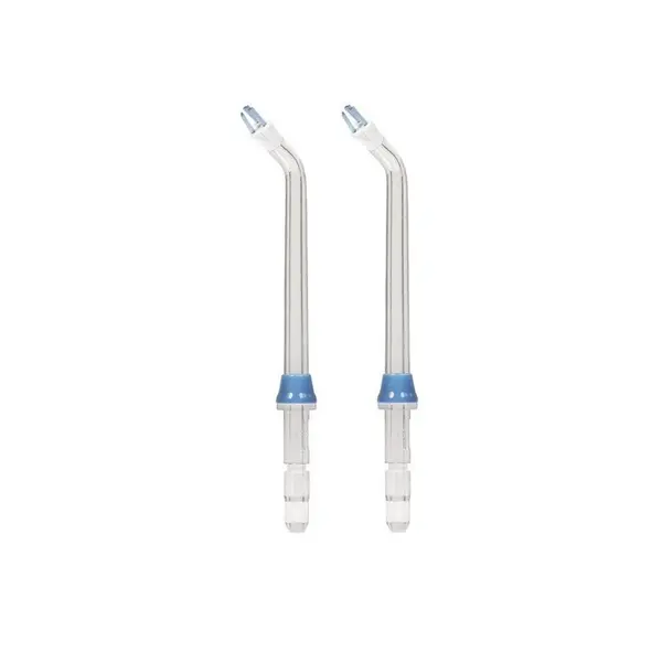 Set 2 Rezerve, Waterpulse, YJ-300, Capete Indepartare Placa, pentru Dusuri Bucale Waterpulse