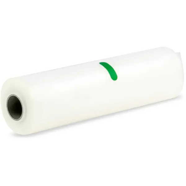 Set 2 role pentru vidare Zass ZVSR 01, 22 cm x 5 m