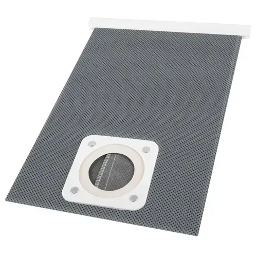 Set 2 saci aspirator REBEL RB-1065