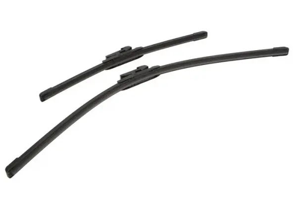 Set 2 stergatoare A156S Aerotwin 650 400mm LEXUS NX; SUBARU IMPREZA, XV; TOYOTA C-HR dupa 2014