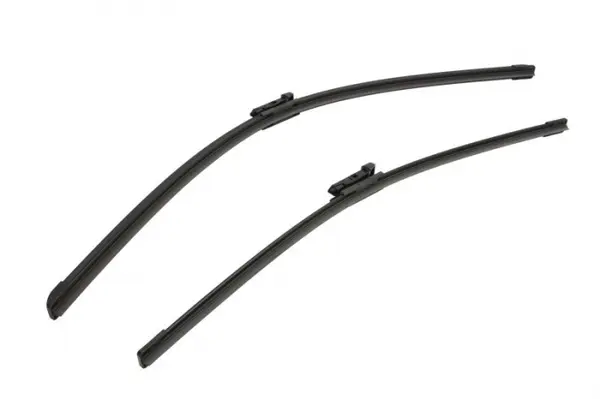 Set 2 stergatoare A256S Aerotwin 700 550mm CITROEN C5 II, C5 III; OPEL ZAFIRA B dupa 2005