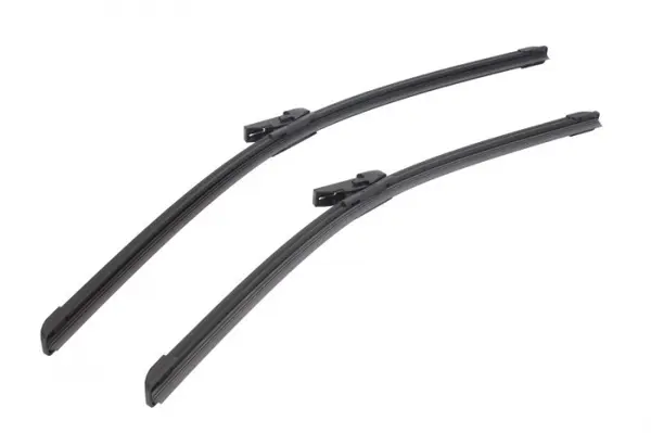 Set 2 stergatoare Aerotwin 600 500mm LAND ROVER DISCOVERY V, RANGE ROVER IV, RANGE ROVER SPORT dupa 2012