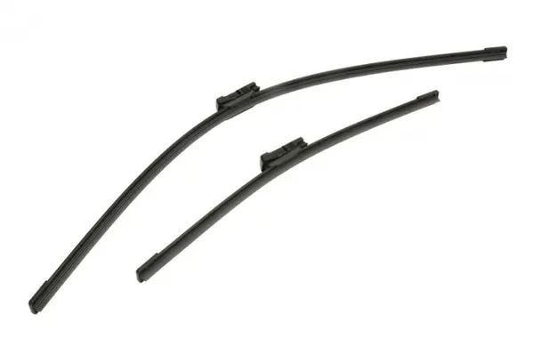 Set 2 stergatoare Aerotwin 700 425mm JAGUAR XE, XF, XF SPORTBRAKE; OPEL GRANDLAND X; TESLA MODEL S dupa 2012