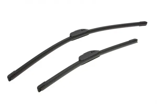 Set 2 stergatoare AR120 Aerotwin Retrofit 600 400mm HYUNDAI I10, I20, I20 ACTIVE dupa 2014