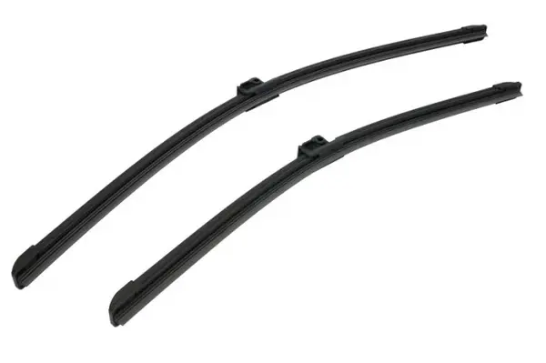 Set 2 stergatoare cu spoiler A072S Aerotwin 600 475mm BMW Seria 3 (E90), 3 (E91) intre 2004-2012