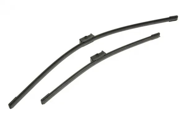 Set 2 stergatoare cu spoiler A094S Aerotwin 625 425mm FIAT CROMA dupa 2005