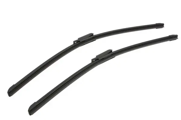 Set 2 stergatoare cu spoiler A105S Aerotwin 600 550mm AUDI R8 intre 2007-2015