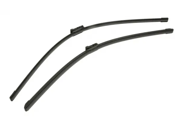Set 2 stergatoare cu spoiler A120S Aerotwin 750 650mm CITROEN C4 I, C4 II, DS4; DS DS 4; FORD GALAXY, S-MAX; PEUGEOT 308, 308 I, 308 II dupa 2004