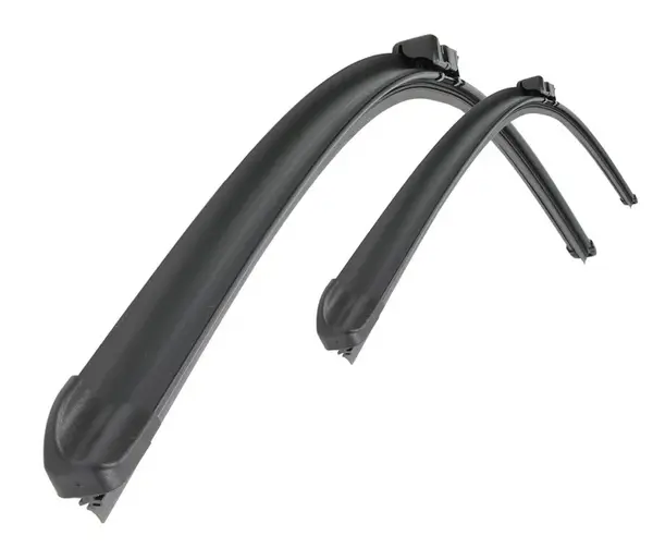 Set 2 stergatoare cu spoiler A215S Aerotwin 650 600mm MERCEDES SPRINTER 3,5-T (906), SPRINTER 3-T (906), SPRINTER 4,6-T (906), SPRINTER 4-T (907, 910), SPRINTER 5-T (906); AUDI Q7 dupa 2006