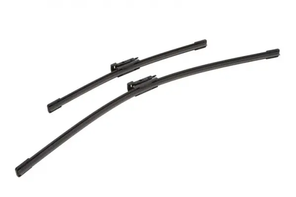 Set 2 stergatoare cu spoiler A292S Aerotwin 600 380mm FIAT PANDA; FORD RANGER; LANCIA YPSILON; NISSAN QASHQAI I dupa 2007