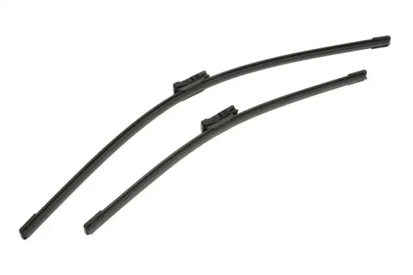 Set 2 stergatoare cu spoiler A309S Aerotwin 650 475mm VOLVO C70 II, V40; BMW Seria 2 (F45), 2 GRAN TOURER (F46), 5 (G30, F90), 5 (G31), 7 (G11, G12); FIAT TALENTO; FORD MONDEO IV dupa 2006