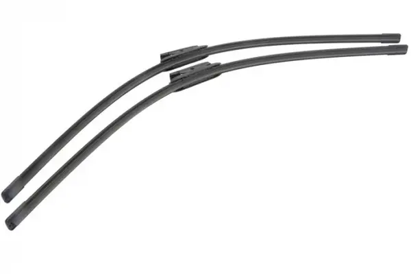 Set 2 stergatoare cu spoiler A428S Aerotwin 800 750mm CITROEN C4 GRAND PICASSO I, C4 GRAND PICASSO II, C4 PICASSO I dupa 2006