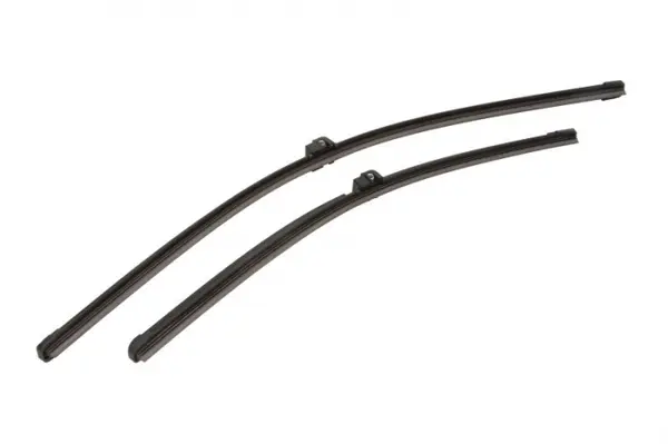 Set 2 stergatoare cu spoiler A453S Aerotwin 600 450mm BMW Seria 3 (E92), 3 (E93) intre 2006-2013