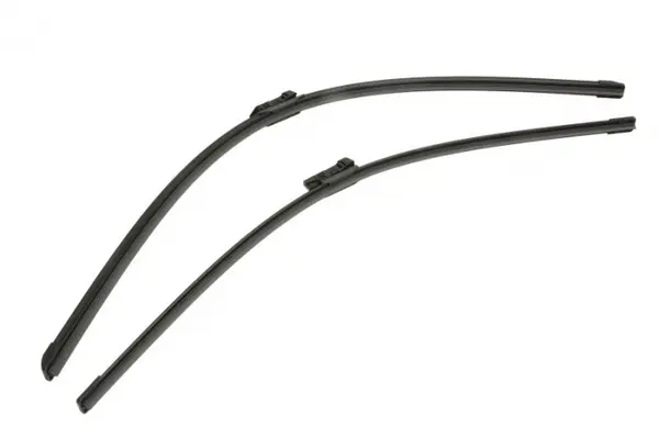 Set 2 stergatoare cu spoiler A501S Aerotwin 800 680mm CITROEN C4 GRAND PICASSO II, C4 PICASSO II, C4 SPACETOURER, GRAND C4 SPACETOURER; PEUGEOT 3008, 5008; RENAULT GRAND SCENIC IV dupa 2009
