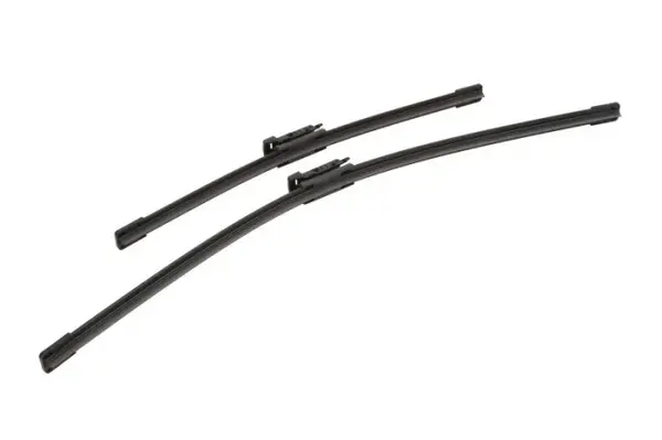 Set 2 stergatoare cu spoiler A579S Aerotwin 600 400mm BMW Seria 3 (E92), 3 (E93) intre 2006-2013