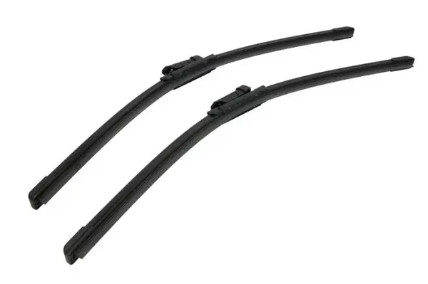 Set 2 stergatoare cu spoiler A798S Aerotwin 530mm VW BEETLE intre 2011-2019