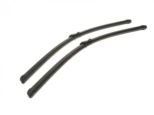 Set 2 stergatoare cu spoiler A825S Aerotwin 600mm MERCEDES C (C204), C T-MODEL (S204), C (W204), CLS (C218), CLS SHOOTING BRAKE (X218), E (A207), E (C207), E T-MODEL (S212) dupa 2007