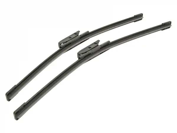 Set 2 stergatoare cu spoiler A856S Aerotwin 475 450mm MINI (R56), (R57), CLUBMAN (R55), CLUBVAN (R55) intre 2006-2015