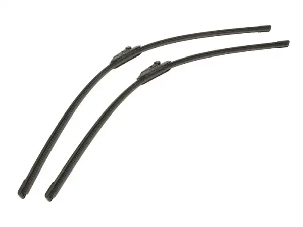 Set 2 stergatoare cu spoiler A865S Aerotwin 800 700mm CITROEN C4 GRAND PICASSO II, C4 PICASSO II, C4 SPACETOURER, GRAND C4 SPACETOURER; OPEL ZAFIRA C; RENAULT GRAND SCENIC IV dupa 2011