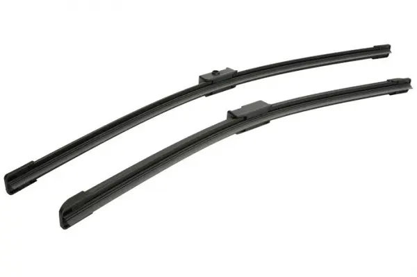 Set 2 stergatoare cu spoiler A931S Aerotwin 550 450mm MERCEDES GLK (X204); OPEL ASTRA G CLASSIC, ASTRA H, ASTRA H CLASSIC, ASTRA H GTC dupa 2004