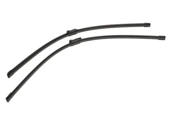 Set 2 stergatoare cu spoiler A944S Aerotwin 800 750mm CITROEN C4 GRAND PICASSO II, C4 PICASSO II dupa 2013