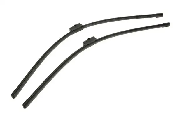 Set 2 stergatoare cu spoiler A964S Aerotwin 750 680mm RENAULT ESPACE IV dupa 2002
