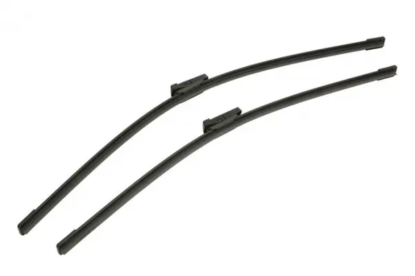 Set 2 stergatoare cu spoiler Aerotwin 625 550mm PORSCHE CAYENNE; SEAT TARRACO; VW ATLAS, TIGUAN, TOUAREG dupa 2016