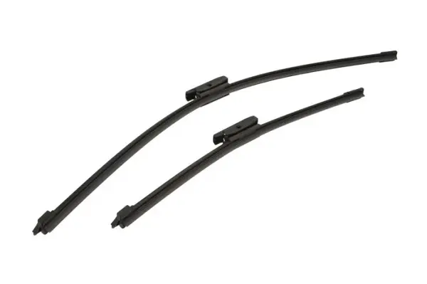 Set 2 stergatoare cu spoiler Aerotwin 650 425mm CITROEN C4 CACTUS dupa 2014