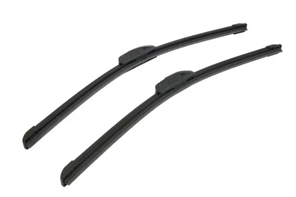 Set 2 stergatoare cu spoiler AR503S Aerotwin Retrofit 500 475mm VOLVO 740; CHEVROLET ASTRA; DAIHATSU MATERIA; HONDA INTEGRA, LEGEND II, LEGEND III; MG MAESTRO, MG TF, MONTEGO