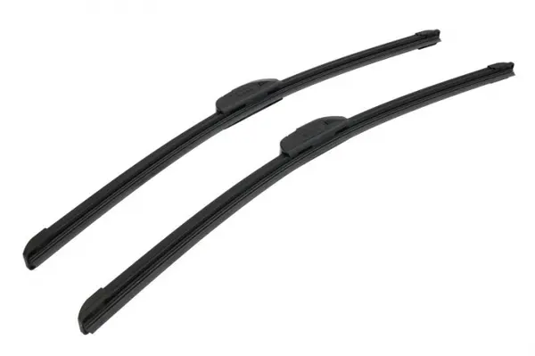 Set 2 stergatoare cu spoiler AR530S Aerotwin Retrofit 530mm MERCEDES ZETROS; MITSUBISHI CANTER (FB7, FB8, FE7, FE8) 7.GENERATION, CANTER (FE5, FE6) 6.GENERATION; VOLVO 440 K