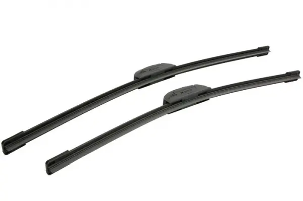 Set 2 stergatoare cu spoiler AR531S Aerotwin Retrofit 530 450mm BMW Seria 3 (E46); CHERY TIGGO; CHEVROLET ASTRA, MALIBU, ORLANDO, VECTRA; CHRYSLER 300 M, NEON; CITROEN C3 PLURIEL, SAXO