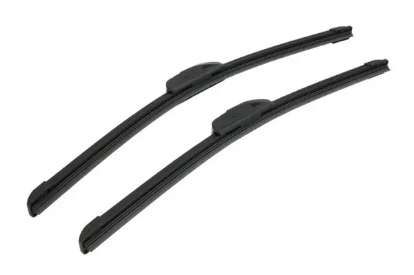 Set 2 stergatoare cu spoiler AR566S Aerotwin Retrofit 475 420mm CITROEN SAXO; DAIHATSU CHARADE IV, SIRION; FORD KA; HONDA CAPA, CIVIC II, CIVIC IV, HR-V; HYUNDAI S dupa 1987