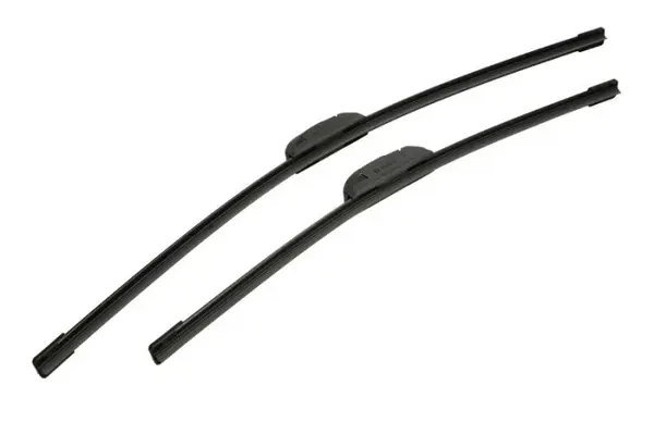 Set 2 stergatoare cu spoiler AR604S Aerotwin Retrofit 600 450mm CHEVROLET REZZO; CITROEN C2, C2 ENTERPRISE, C3 I; DACIA DUSTER; DAEWOO TACUMA REZZO; DODGE JOURNEY; FIAT PALIO dupa 1993