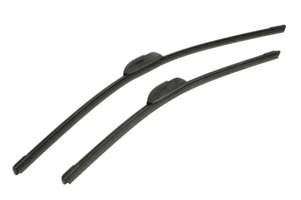 Set 2 stergatoare cu spoiler AR608S Aerotwin Retrofit 600 475mm JAGUAR S-Tip, XJ intre 1999-2009